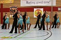 Kiel 18.9.09 (168)